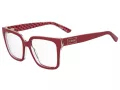 Love Moschino Naočare MOL 648 SSC