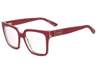 Love Moschino Naočare MOL 648 SSC