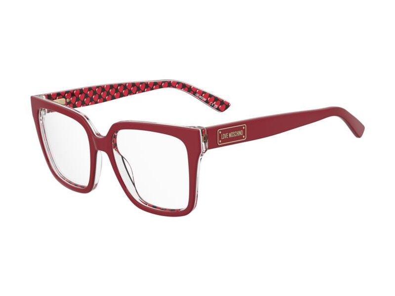 Love Moschino Naočare MOL 648 SSC