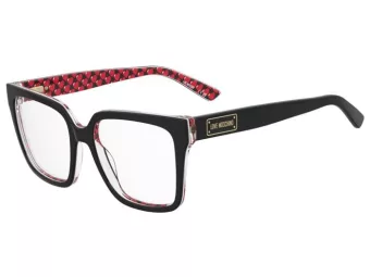 Love Moschino Naočare MOL 648 UYY
