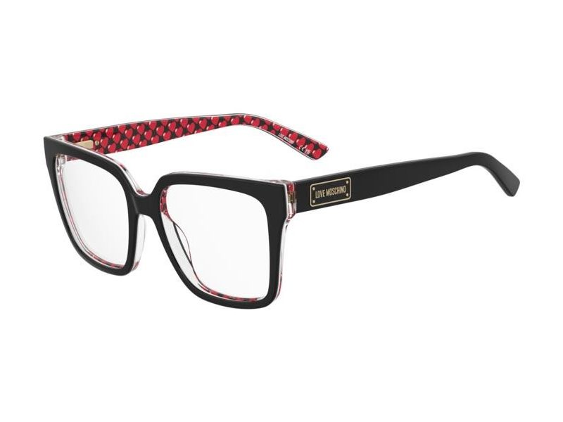 Love Moschino Naočare MOL 648 UYY