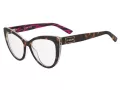 Love Moschino Naočare MOL 649 2VL