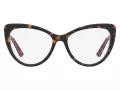 Love Moschino Naočare MOL 649 2VL