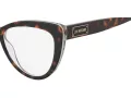 Love Moschino Naočare MOL 649 2VL