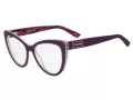 Love Moschino Naočare MOL 649 SDH