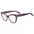 Love Moschino Naočare MOL 649 SDH