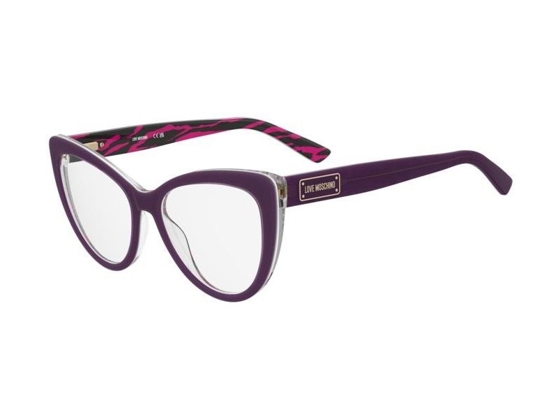 Love Moschino Naočare MOL 649 SDH