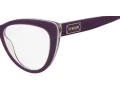 Love Moschino Naočare MOL 649 SDH