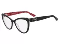 Love Moschino Naočare MOL 649 UYY