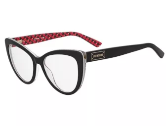 Love Moschino Naočare MOL 649 UYY