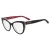 Love Moschino Naočare MOL 649 UYY