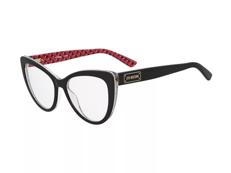 Love Moschino Naočare MOL 649 UYY