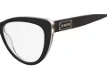 Love Moschino Naočare MOL 649 UYY