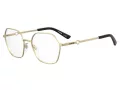 Love Moschino Naočare MOL 650 000