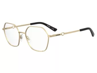 Love Moschino Naočare MOL 650 000