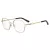 Love Moschino Naočare MOL 650 000