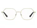 Love Moschino Naočare MOL 650 000