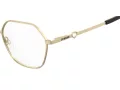 Love Moschino Naočare MOL 650 000