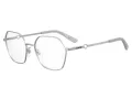 Love Moschino Naočare MOL 650 010
