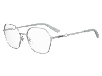 Love Moschino Naočare MOL 650 010