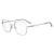 Love Moschino Naočare MOL 650 010
