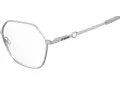 Love Moschino Naočare MOL 650 010