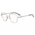 Love Moschino Naočare MOL 650 DDB