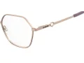 Love Moschino Naočare MOL 650 DDB