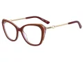 Love Moschino Naočare MOL 653 95E