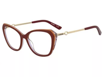 Love Moschino Naočare MOL 653 95E