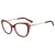 Love Moschino Naočare MOL 653 95E