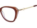 Love Moschino Naočare MOL 653 95E