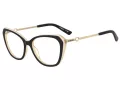 Love Moschino Naočare MOL 653 SZE