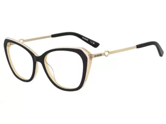 Love Moschino Naočare MOL 653 SZE