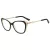 Love Moschino Naočare MOL 653 SZE