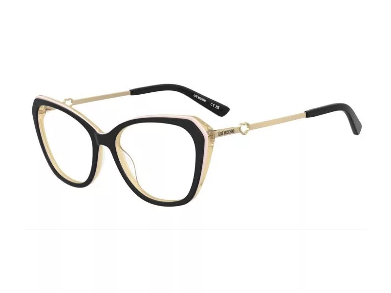 Love Moschino Naočare MOL 653 SZE