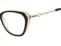 Love Moschino Naočare MOL 653 SZE