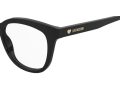 Love Moschino MOL 654 807 52 Női szemüvegkeret (optikai keret)