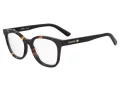 Love Moschino Naočare MOL 655 086