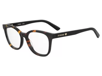 Love Moschino Naočare MOL 655 086