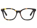 Love Moschino Naočare MOL 655 086