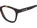 Love Moschino Naočare MOL 655 086