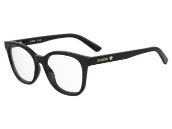 Love Moschino Naočare MOL 655 807