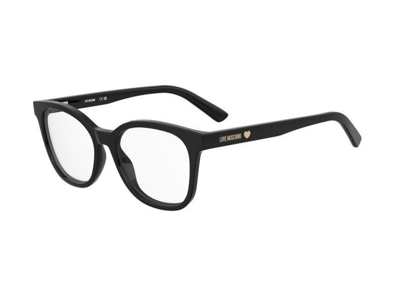 Love Moschino Naočare MOL 655 807