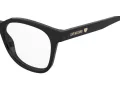 Love Moschino Naočare MOL 655 807