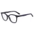 Love Moschino Naočare MOL 655 PJP