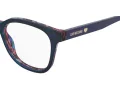 Love Moschino Naočare MOL 655 PJP