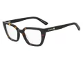 Love Moschino Naočare MOL 656 086