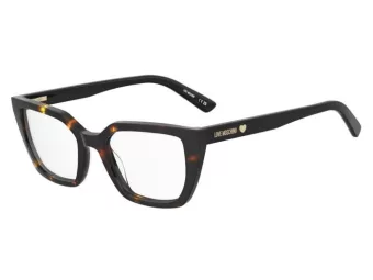 Love Moschino Naočare MOL 656 086