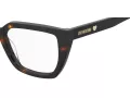 Love Moschino Naočare MOL 656 086